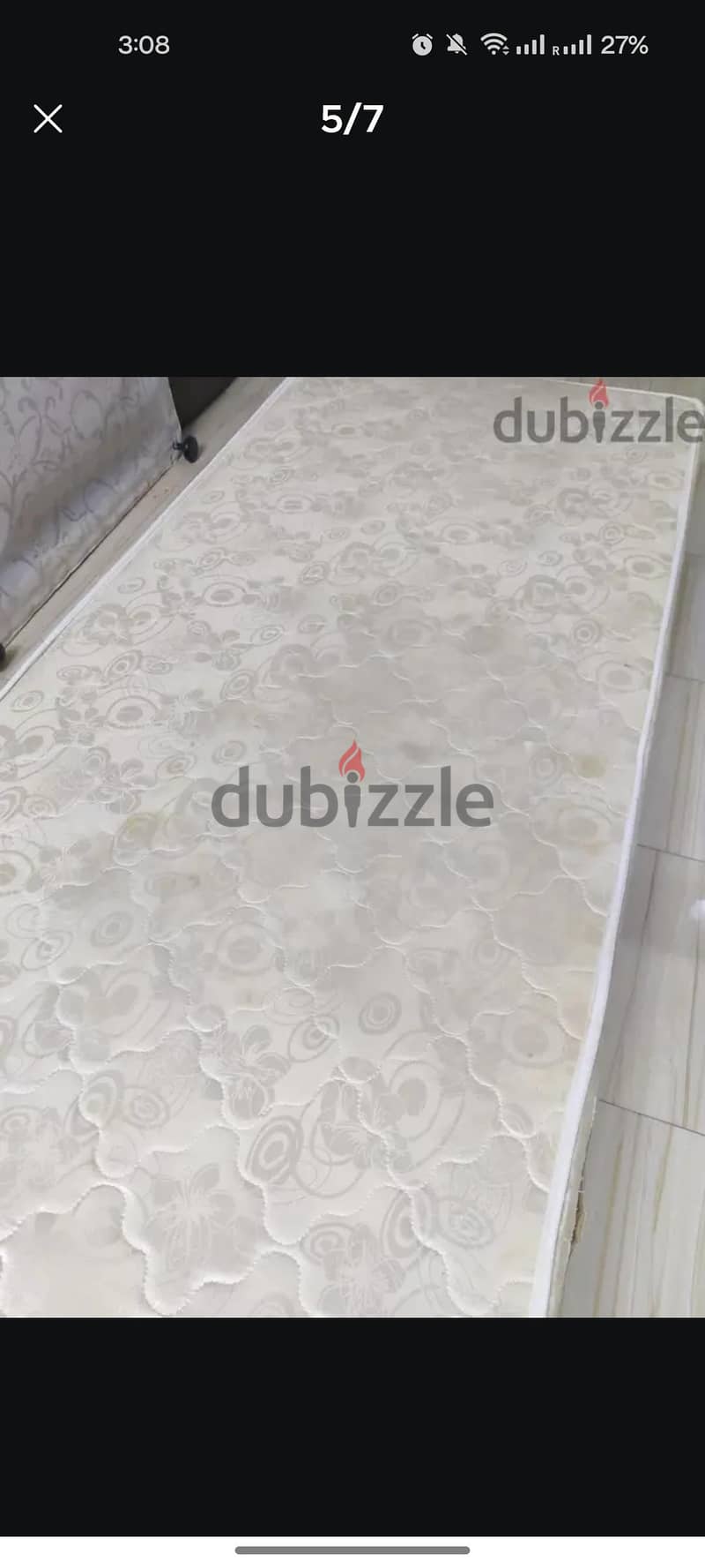 2 PCs Cot 1