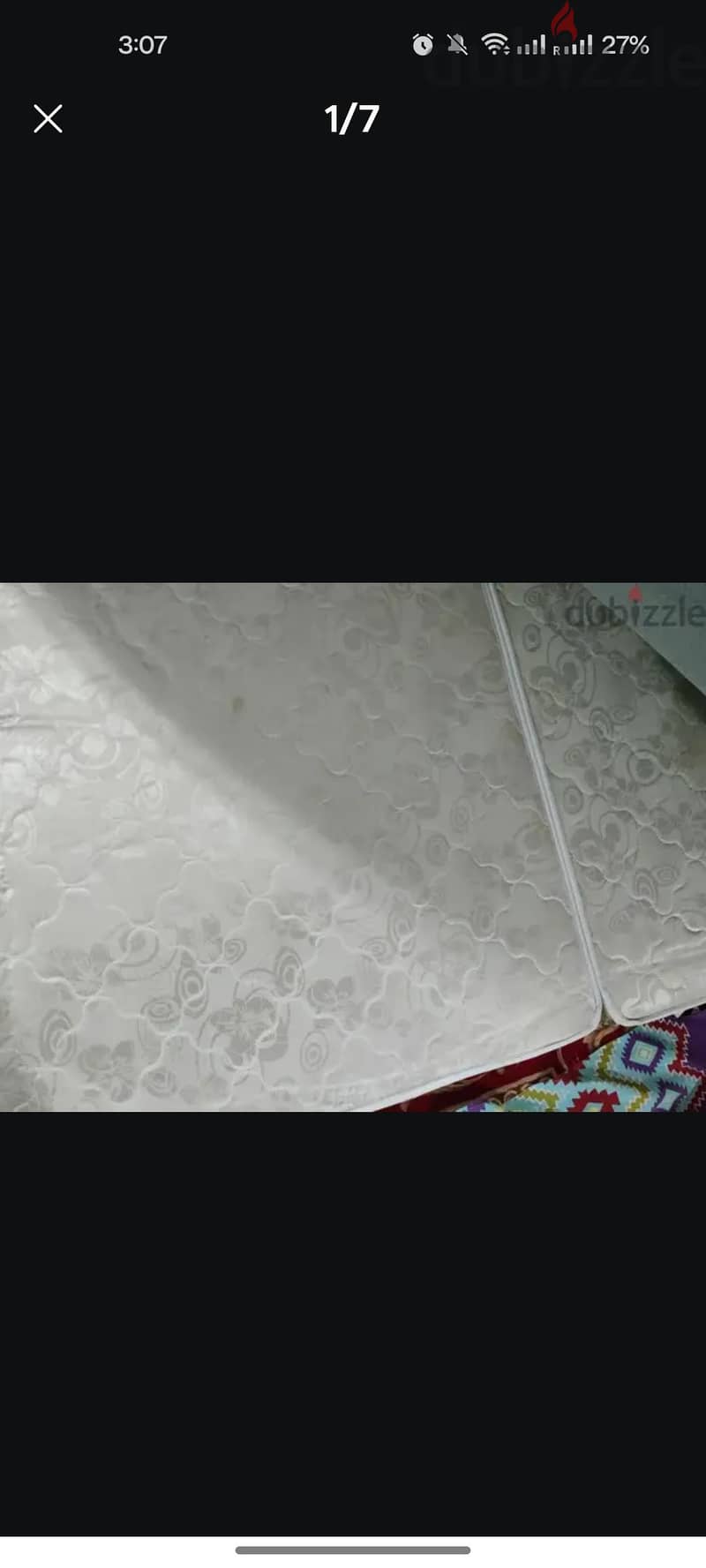 2 PCs Cot 5