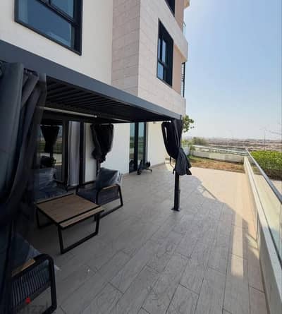 2BR Apartment for sale in Al Mouj شقة غرفتين للبيع في الموج