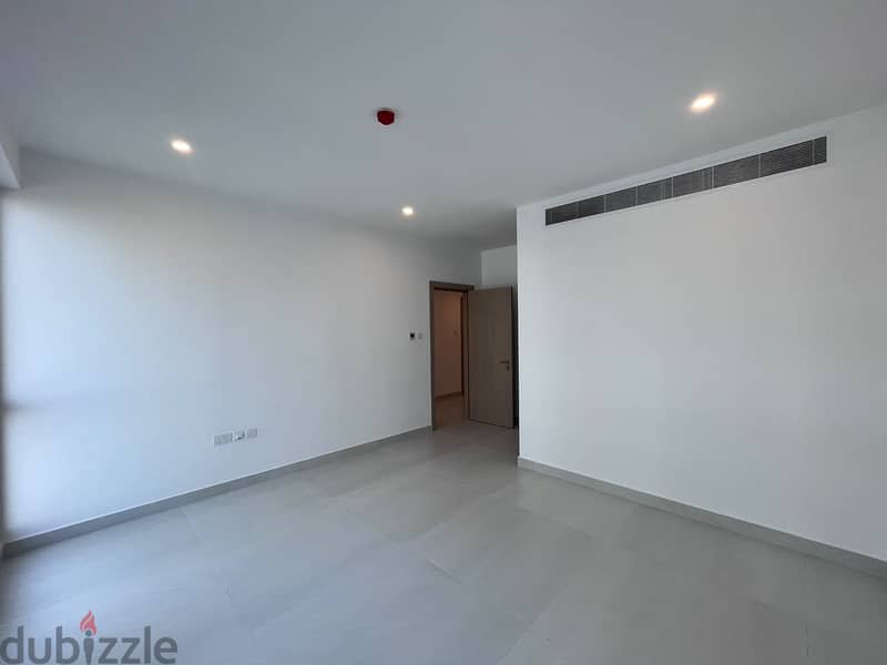 2 BR Brand New Modern Apartment in Bousher 12