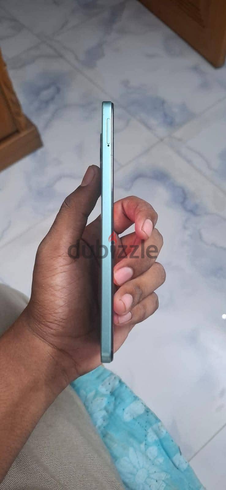 Xiaomi Redmi Note 12 4G 3
