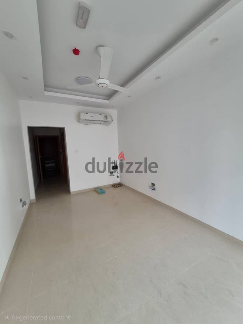 للايجار شقق جديده اول سكن ف غلا قر مطعم تيلي - 2BHK For Rent in Ghala Nearest Tele Restaurant 12