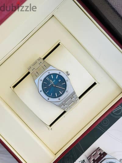 Best luxury watches