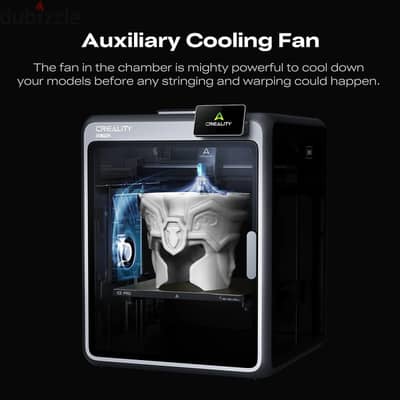 Creality-K2 Pro Combo Future-proof Creativity