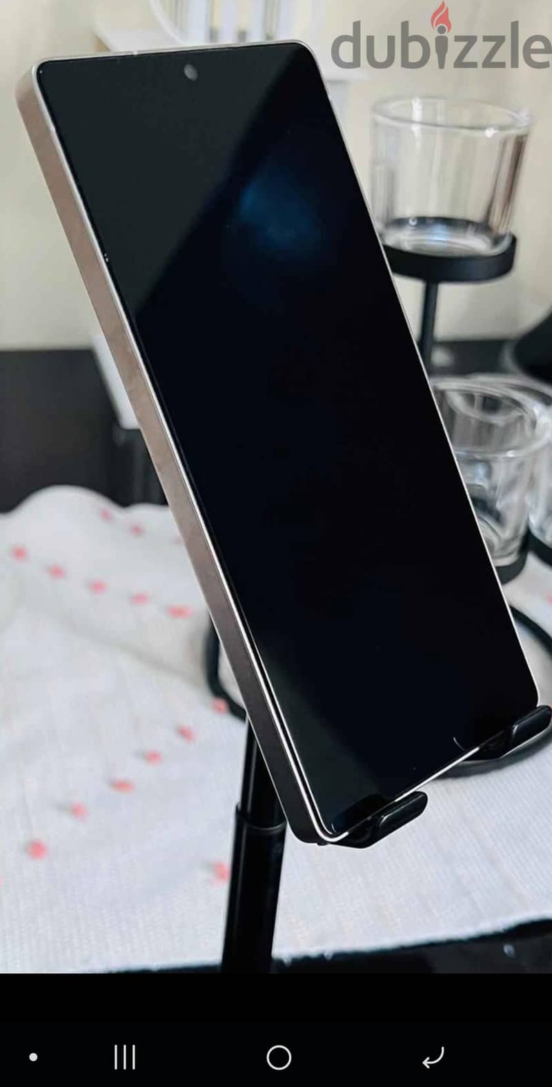 SAMSUNG S25 ULTRA 256 GB 2