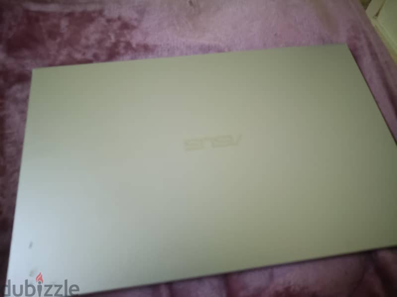 ASUS LAPTOP EXCELLENT FOR WORK AND STUDYING 1