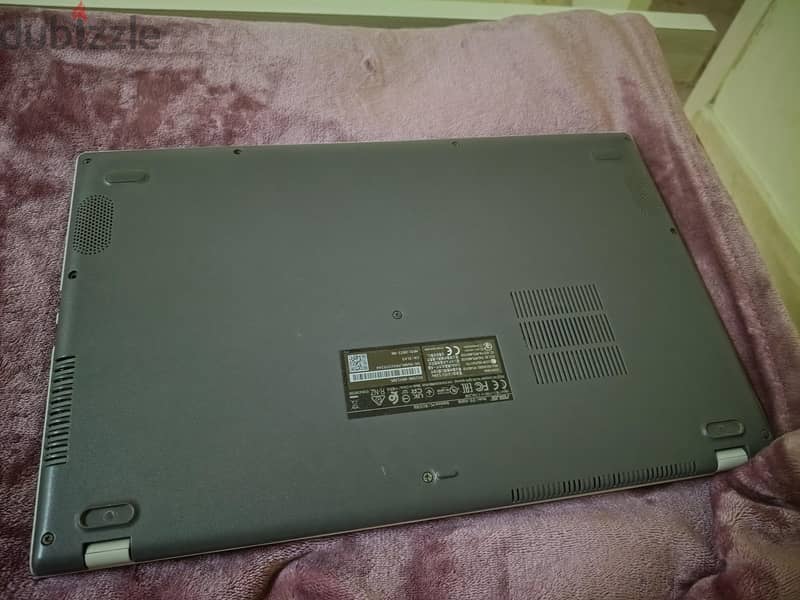 ASUS LAPTOP EXCELLENT FOR WORK AND STUDYING 2
