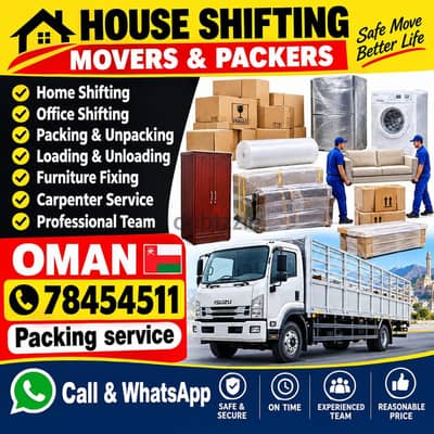 best mover and Parker house shifting best mover and Parker house shifting