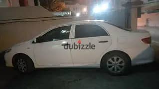 Good japon car