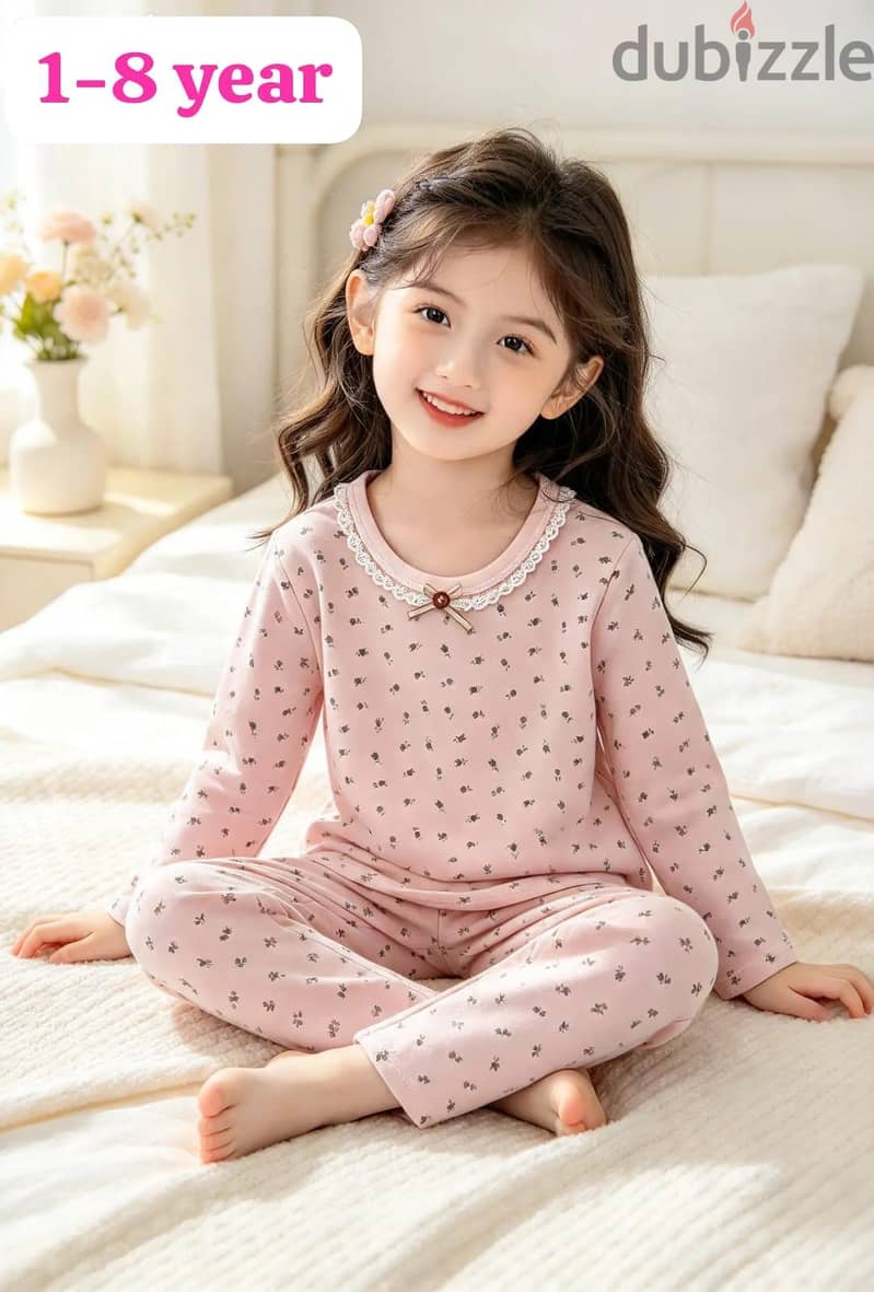 New arrival 9