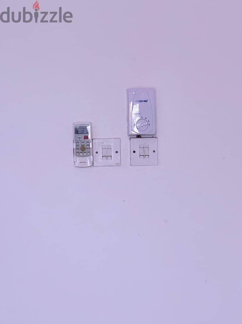 room for rent in al khuwair near zakar mall 3