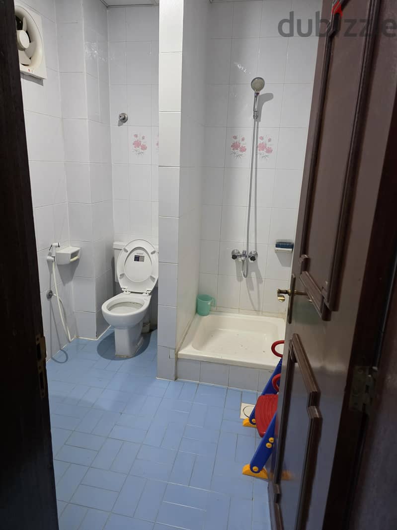 Lease Transfer + Complete Household Sale (Fully Furnished & Settled Home) 4