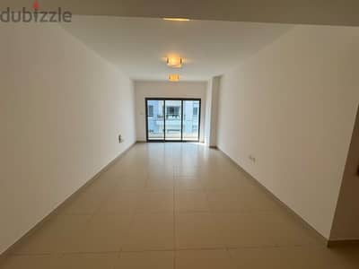 2 Bedroom Apartment for Rent in Muscat Hills – The Links PPA525