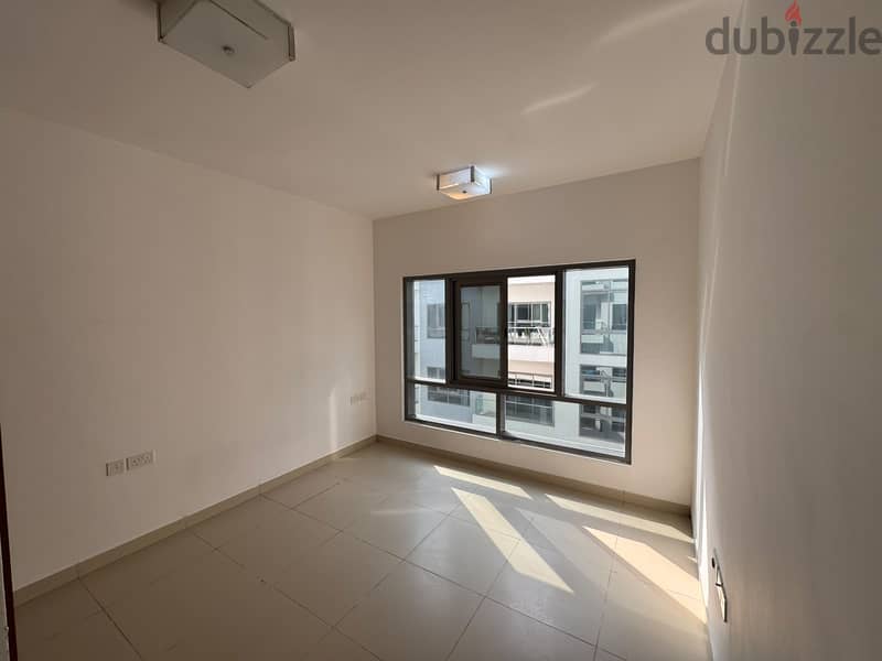 2 Bedroom Apartment for Rent in Muscat Hills – The Links PPA525 2