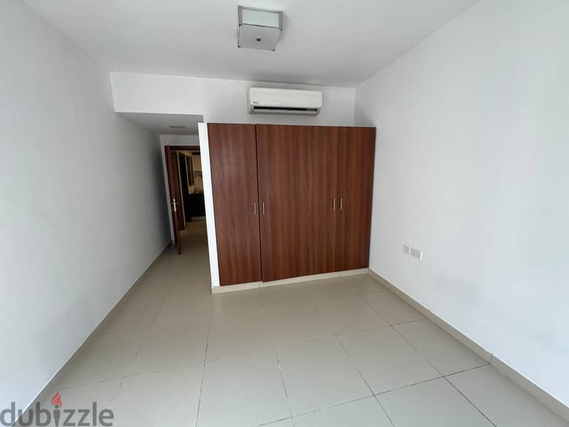 2 Bedroom Apartment for Rent in Muscat Hills – The Links PPA525 4