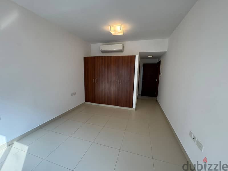 2 Bedroom Apartment for Rent in Muscat Hills – The Links PPA525 5