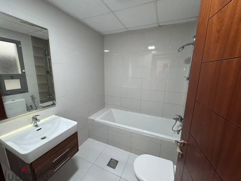 2 Bedroom Apartment for Rent in Muscat Hills – The Links PPA525 7