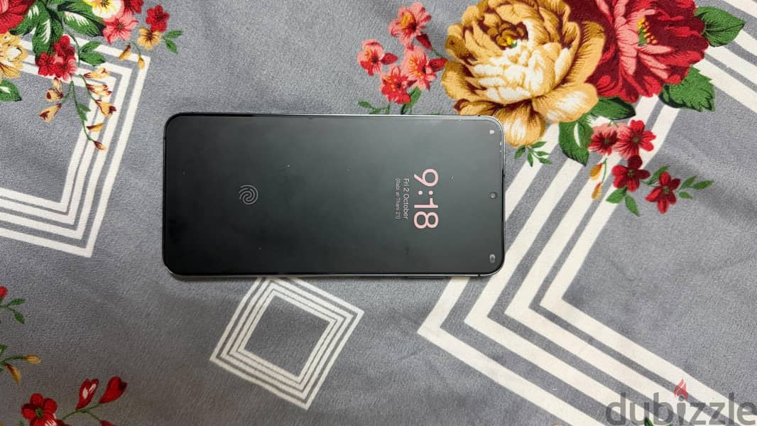 Samsung S23 Plus 2