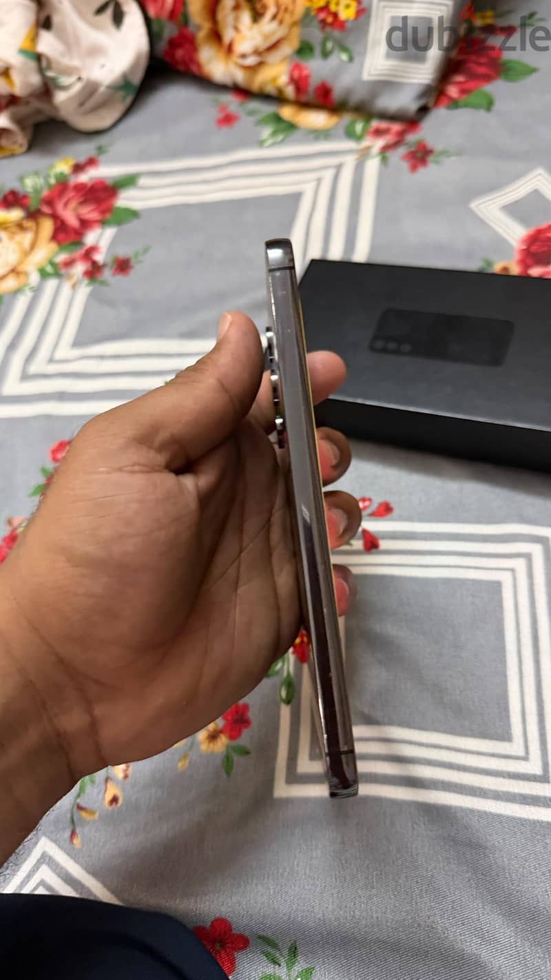 Samsung S23 Plus 5