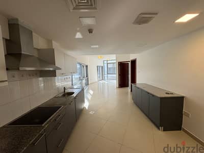 1 Bedroom Apartment for Rent in Muscat Hills – The Links PPA 526