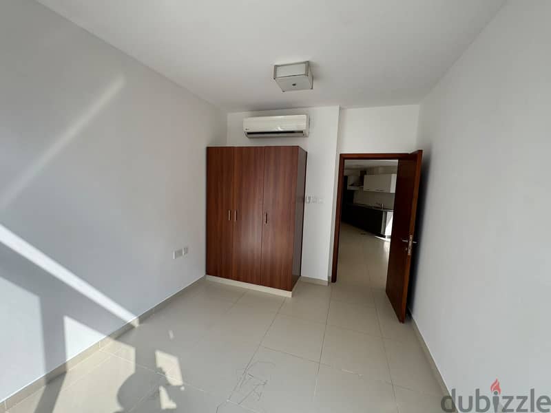 1 Bedroom Apartment for Rent in Muscat Hills – The Links PPA 526 3