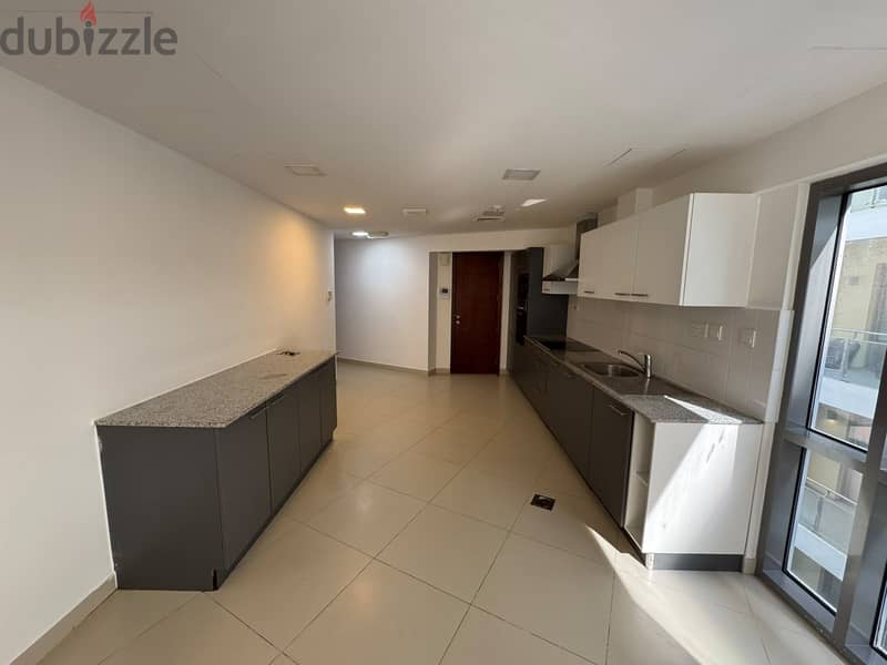 1 Bedroom Apartment for Rent in Muscat Hills – The Links PPA 526 5