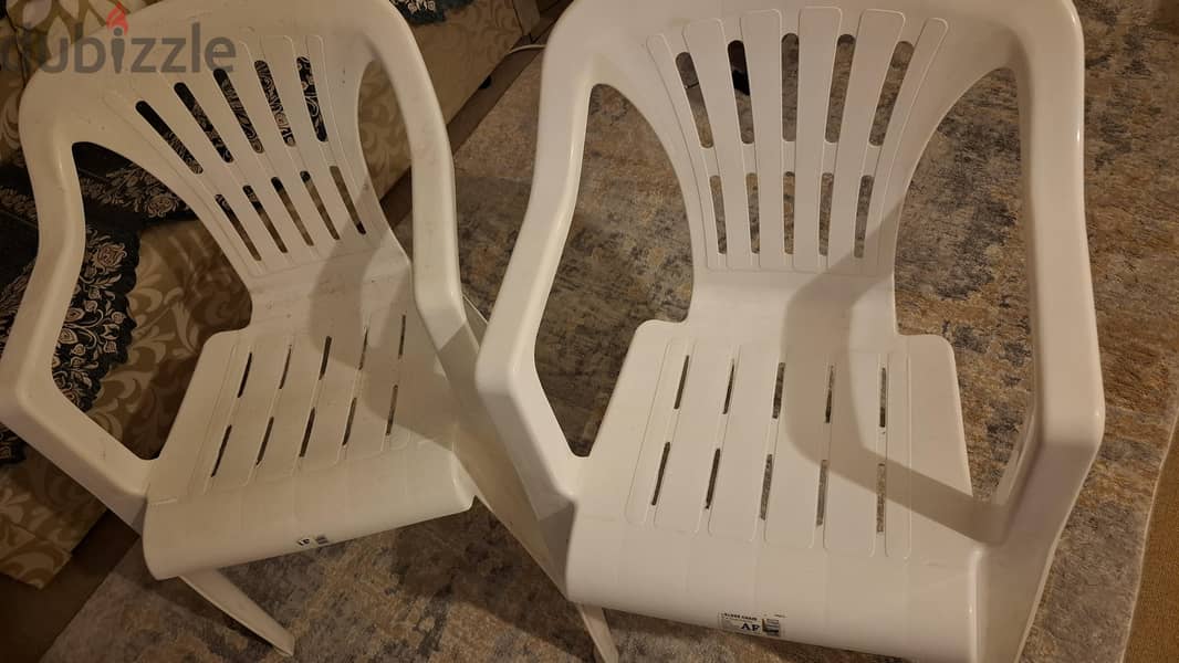 House hold items 2