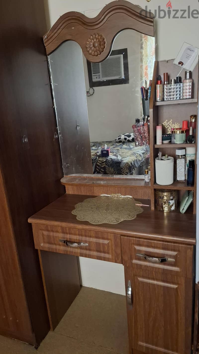 House hold items 3