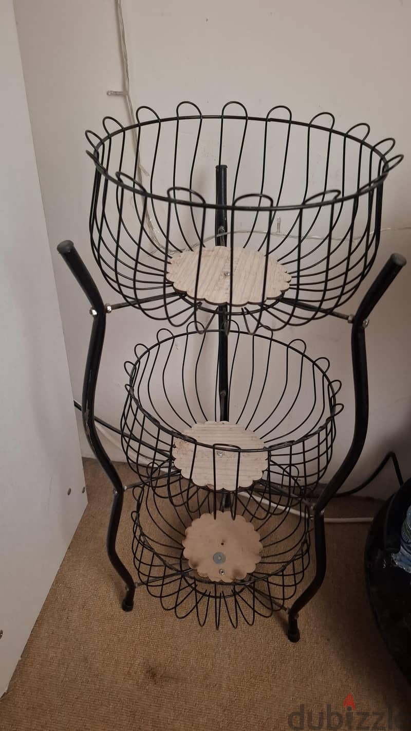 House hold items 4