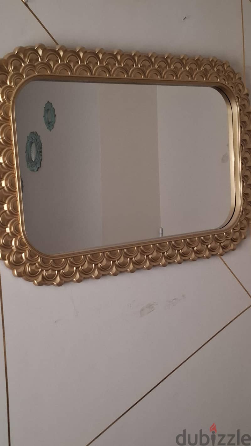 House hold items 5