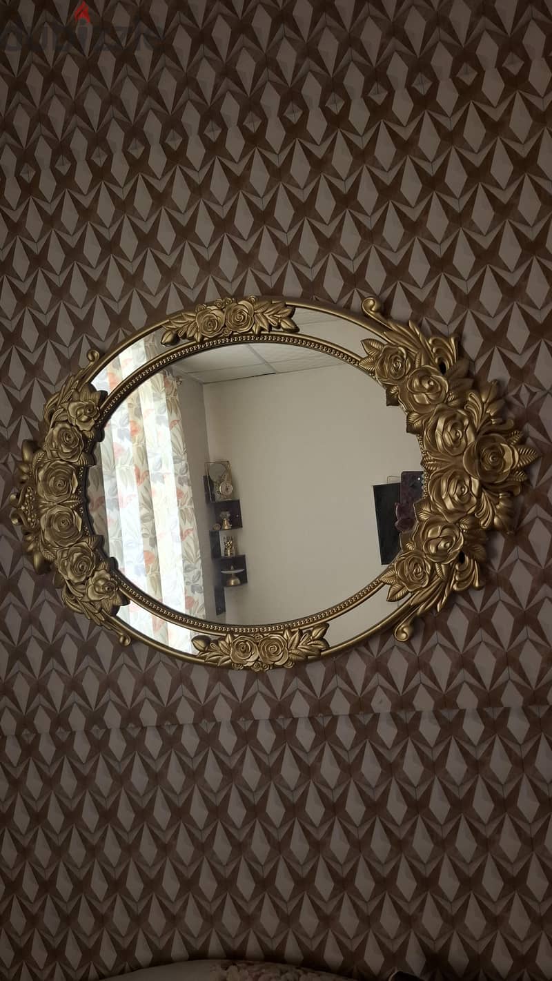 House hold items 6