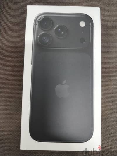 Apple - iPhone 18 Pro