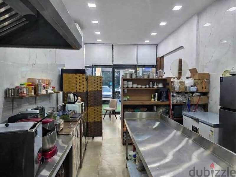 new coffee shop 3