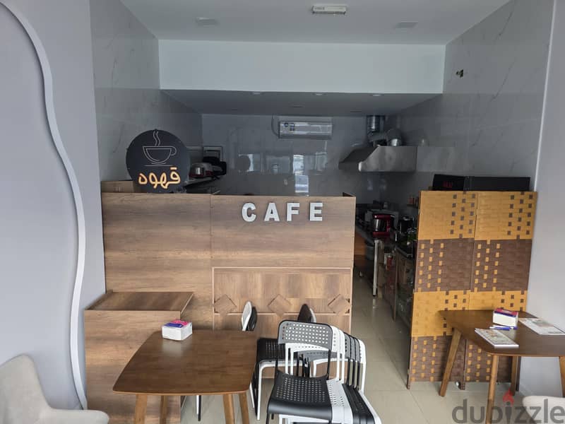 new coffee shop 5
