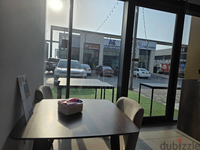 new coffee shop 6