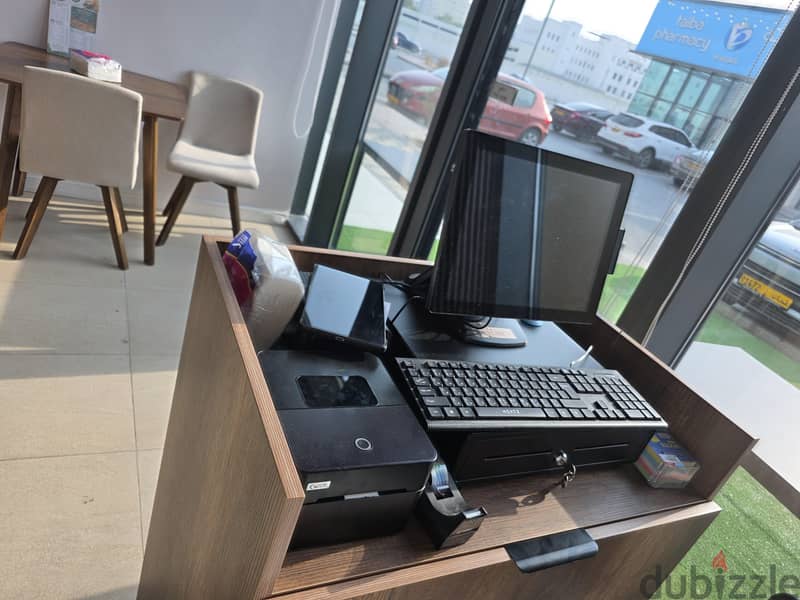 new coffee shop 7
