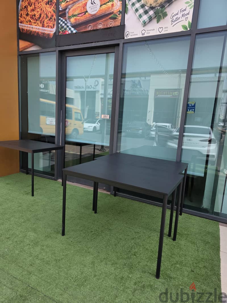 new coffee shop 8