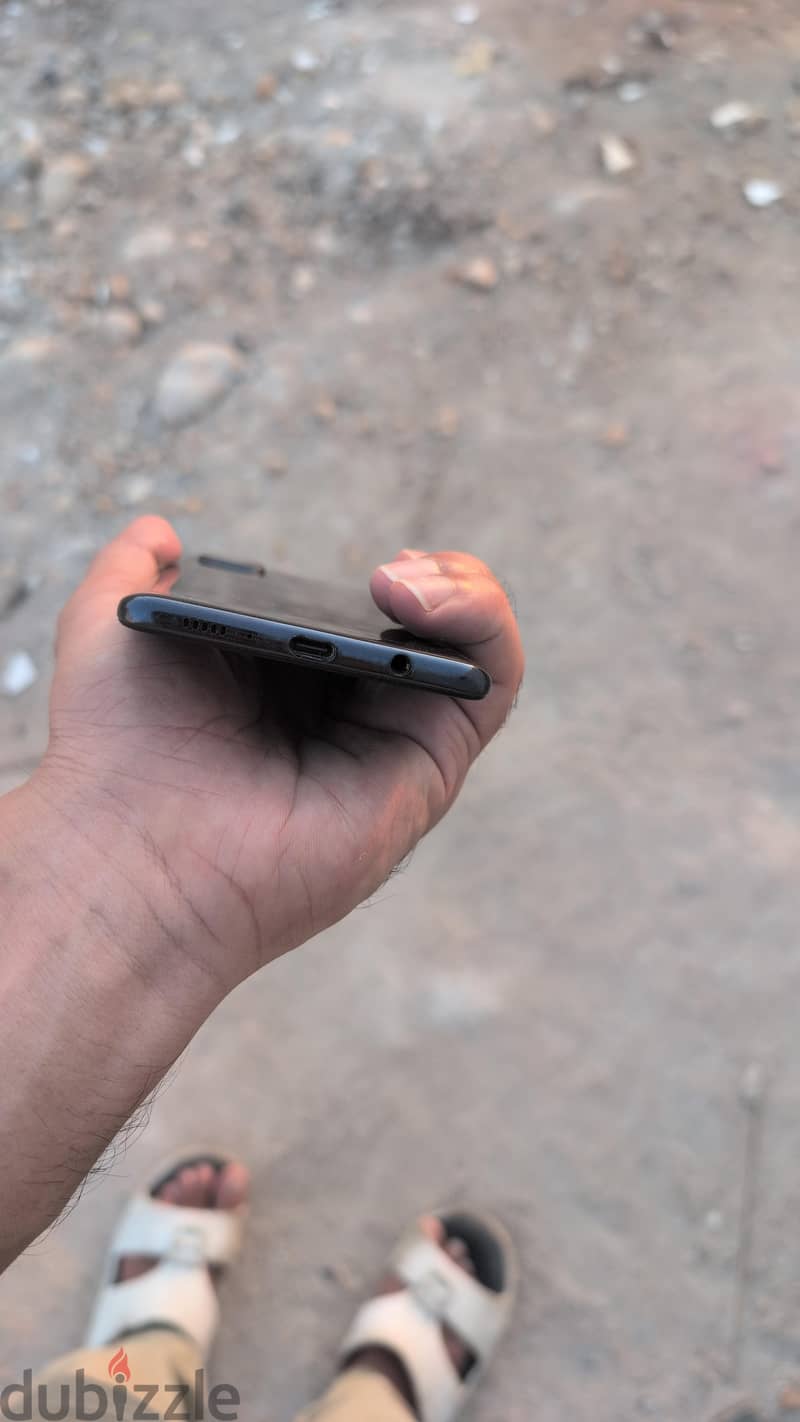 Samsung A71 2