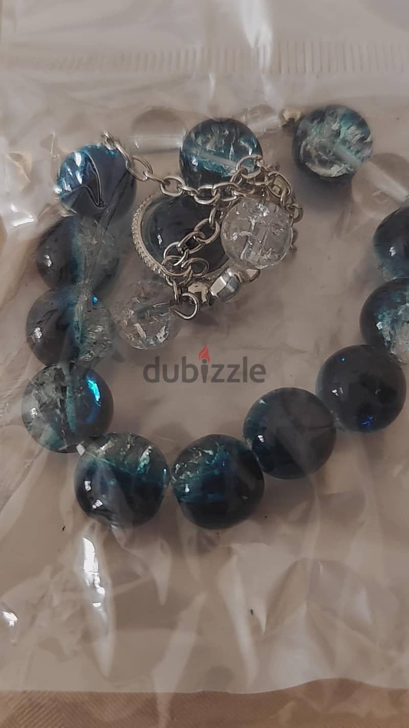 bracelet new 1