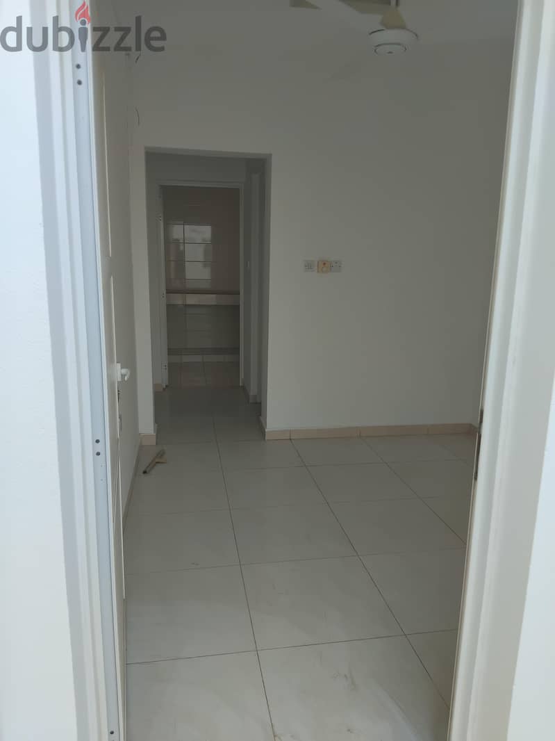 warehouse for rent prime location al misfah 8