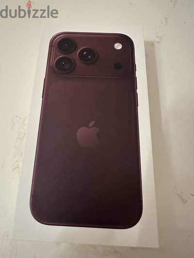 Apple - iPhone 18 Pro