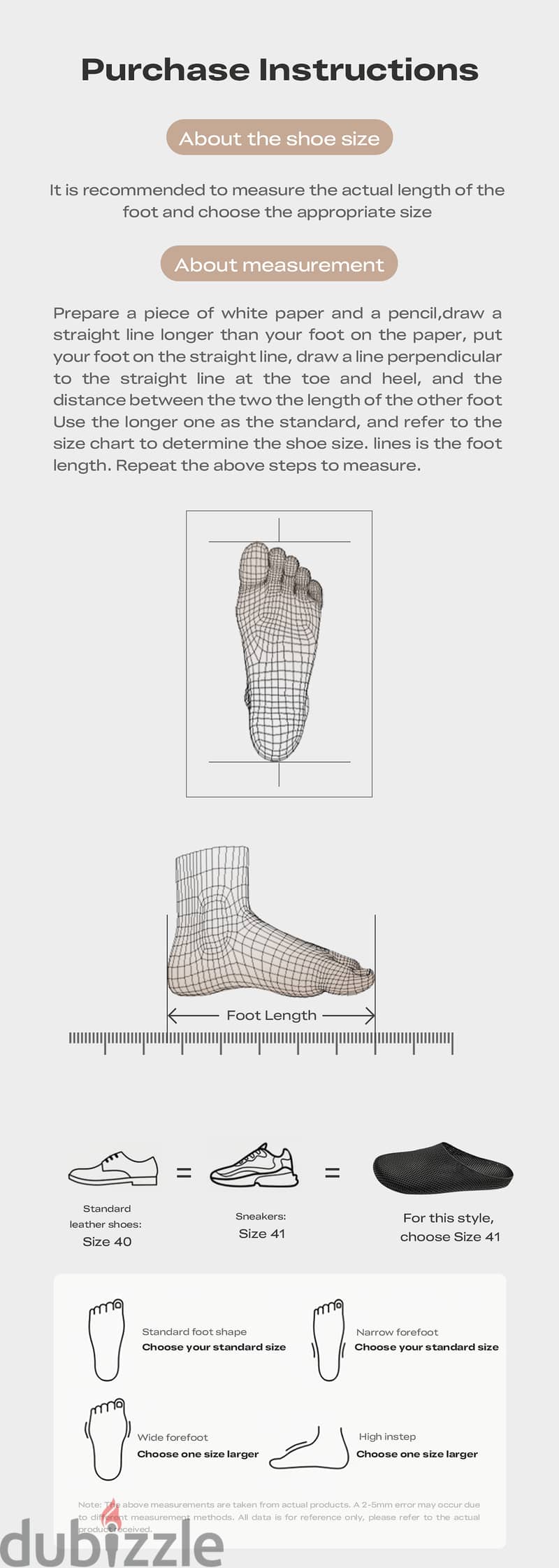 Nexbie-Cloud Slippers 3D Printed 8