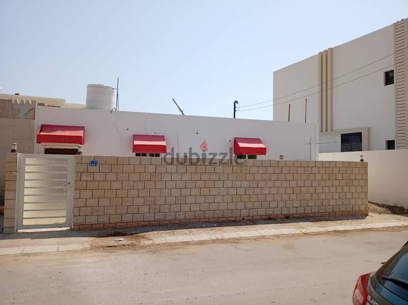 town  house  of two bed rooms and two bath rooms  a kitchen  fully furnished 10