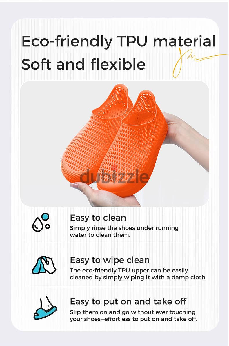 Nexbie-Guardian Orbit 3D Printed Kids Shoes 3