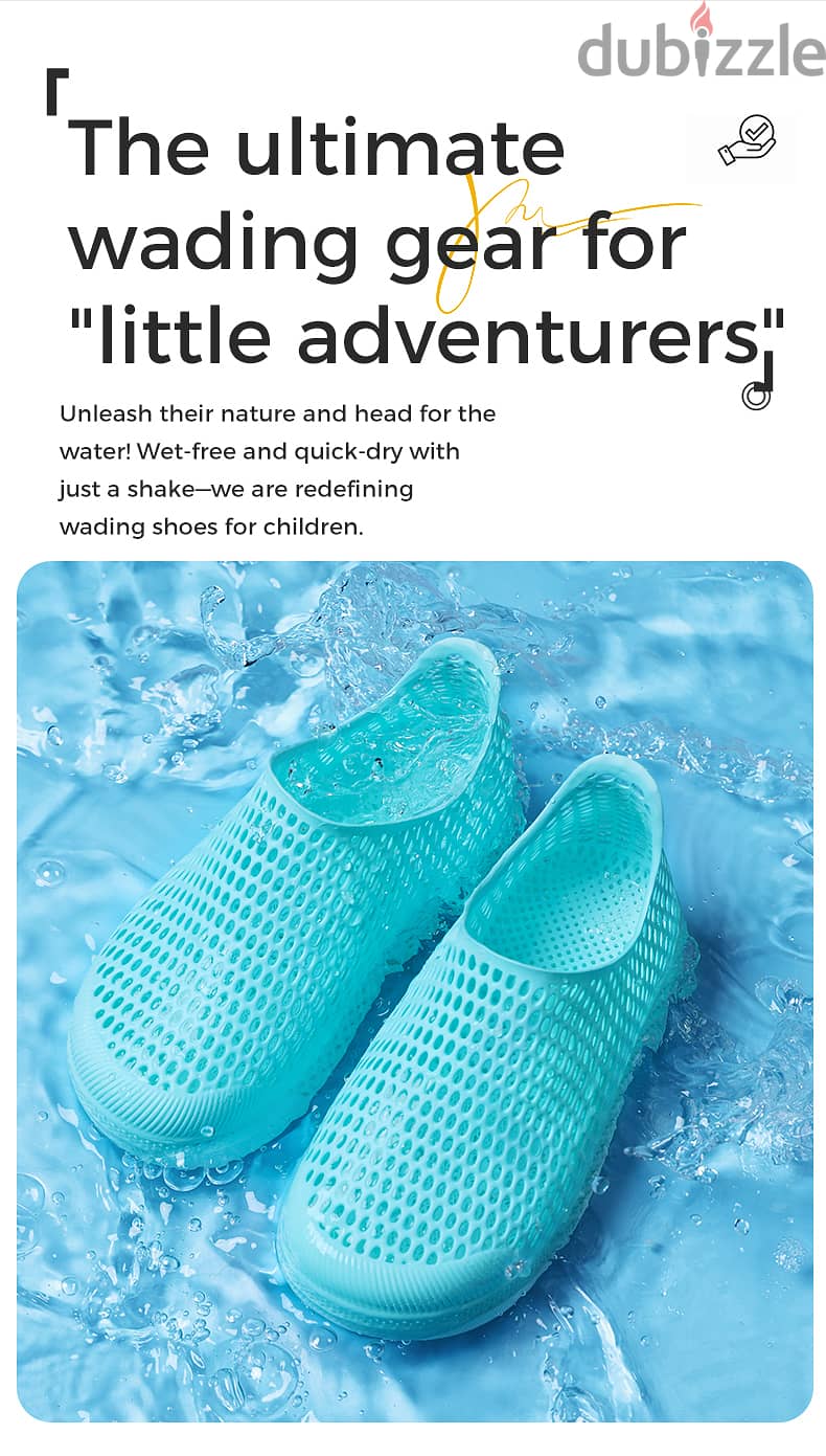 Nexbie-Guardian Orbit 3D Printed Kids Shoes 7