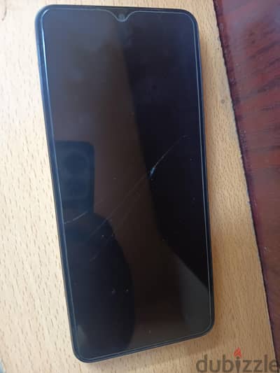 Xiaomi Redmi 14C