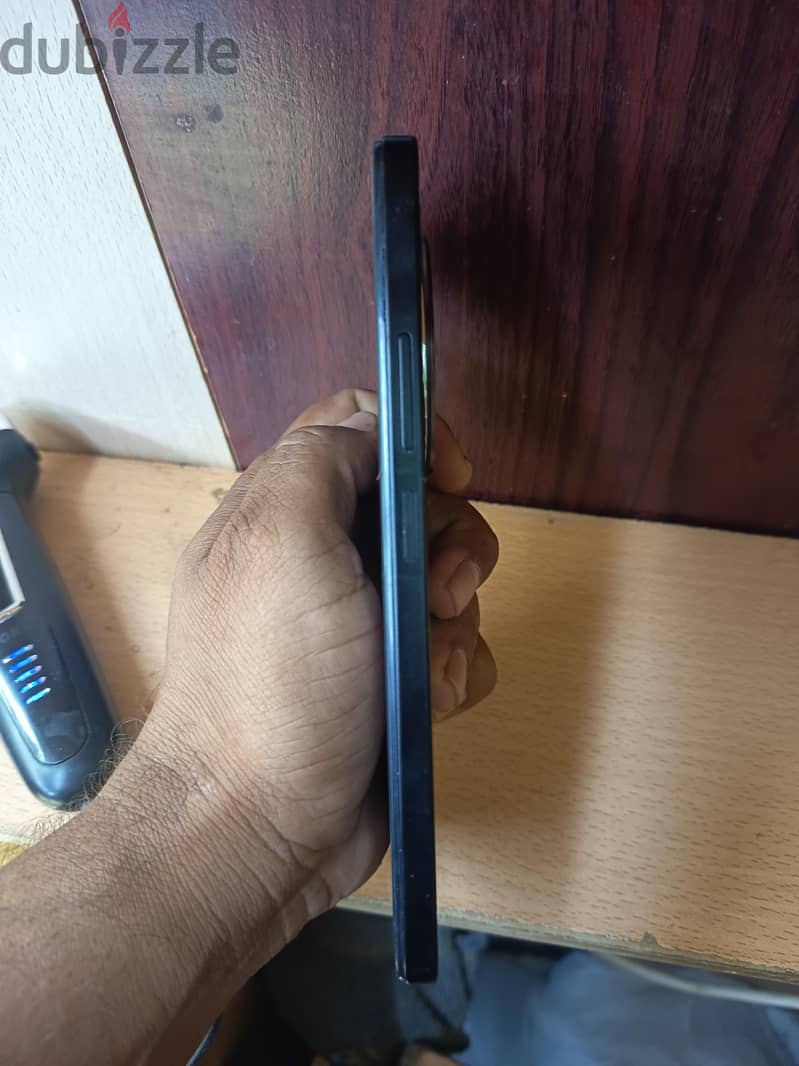 Xiaomi Redmi 14C 2