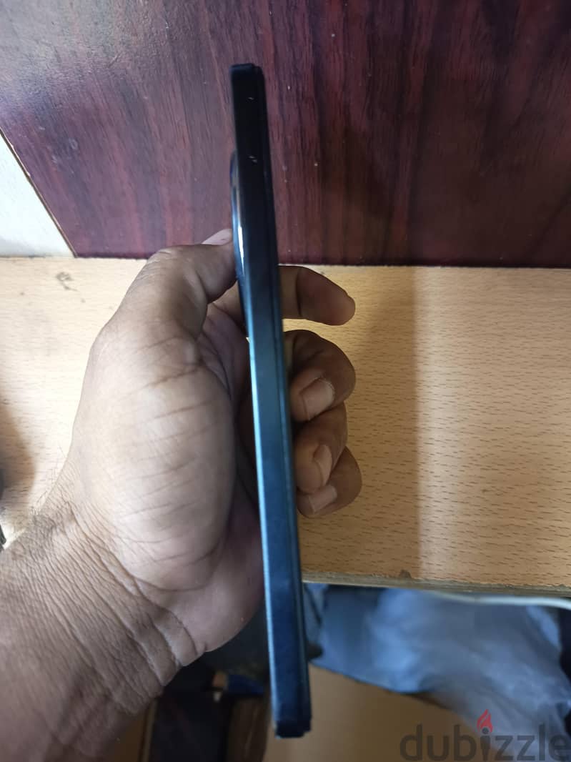 Xiaomi Redmi 14C 3