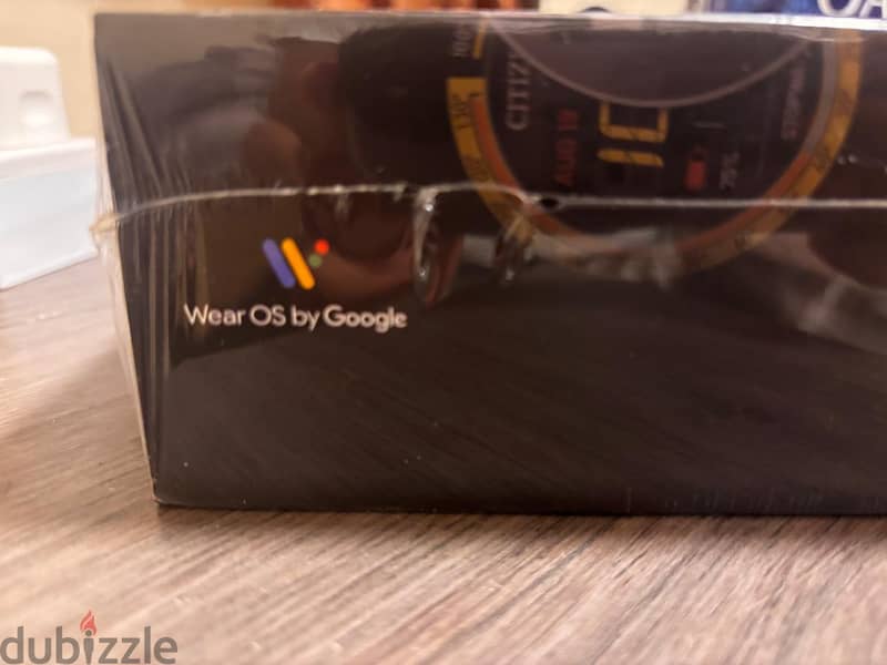 ساعة citizen smart P2 3
