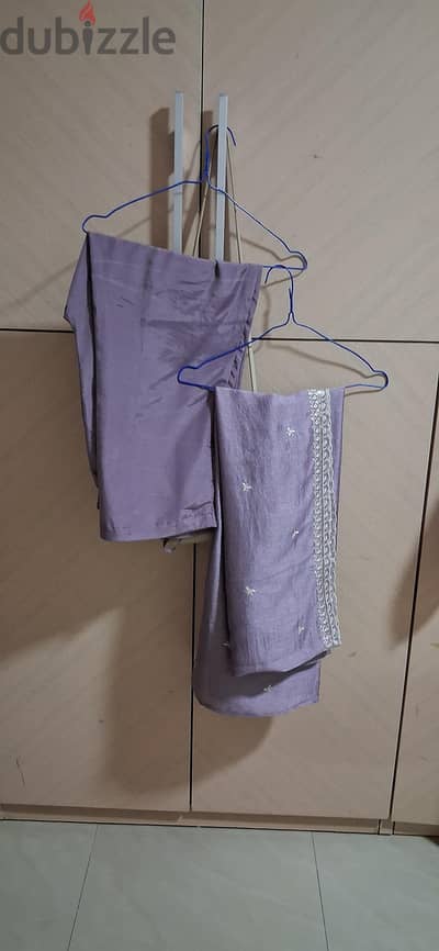 Libas brand - new dress - large size M